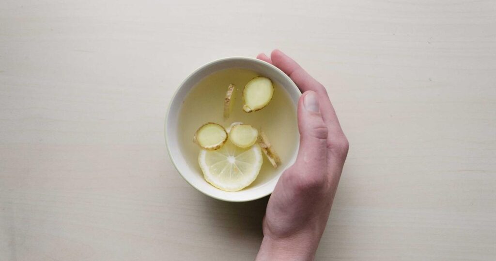 경남 통영: 예술과 자연의 조화