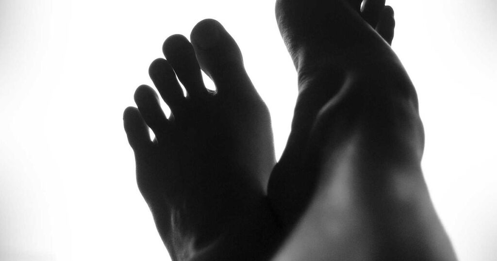 생산성 툴 도입 시 고려사항