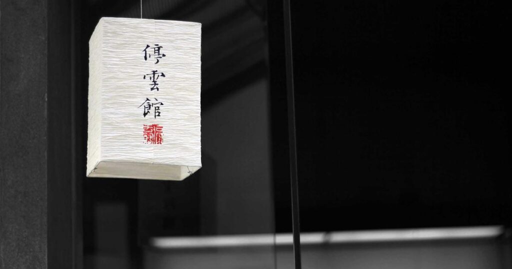 복각·레트로 제품 구매 시 고려사항