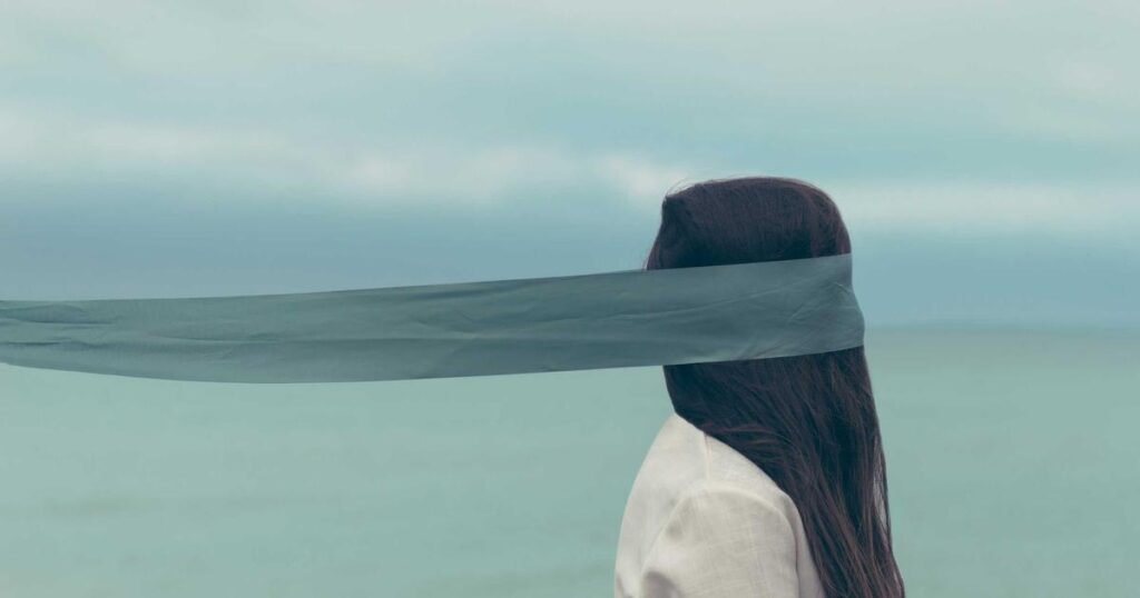 재테크의 첫 걸음: 기초 이해하기